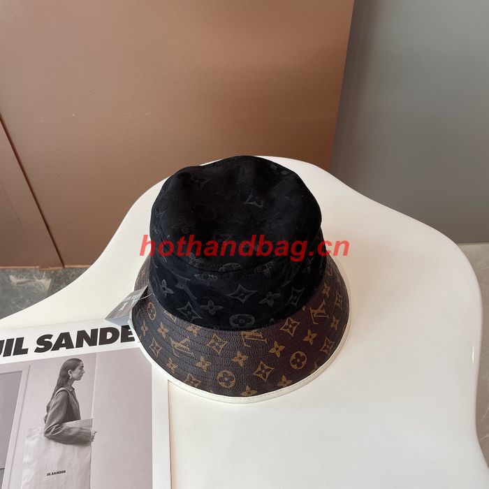Louis Vuitton Hat LVH00186 Louis Vuitton Hat LVH00186
